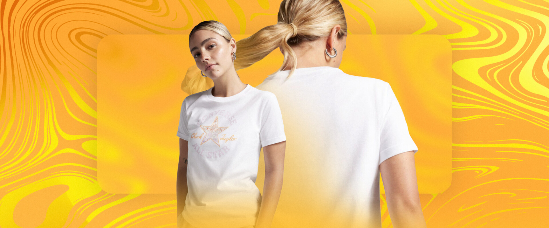 Весна-Літо 2026 - MEGASPORt(i18n) Весна-Літо 2026 - MEGASPORt(i18n)