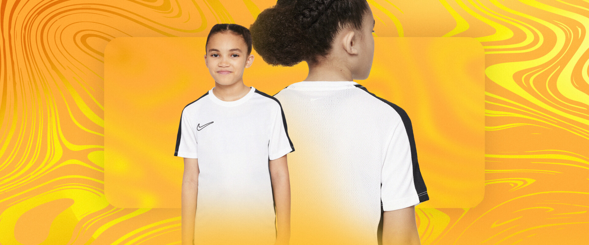 Весна-Літо 2026 - MEGASPORt(i18n)