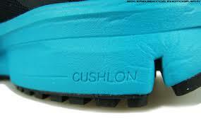 Cushlon