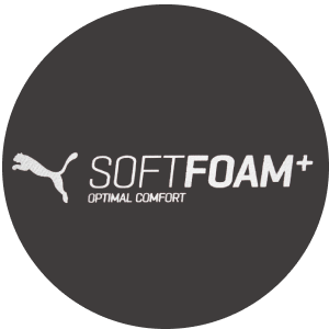 SoftFoam