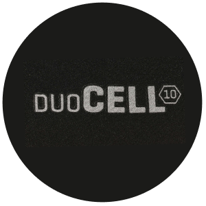 duocell