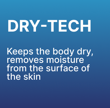 Dry-Tech