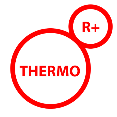 Thermo-R+