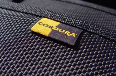 CORDURA®