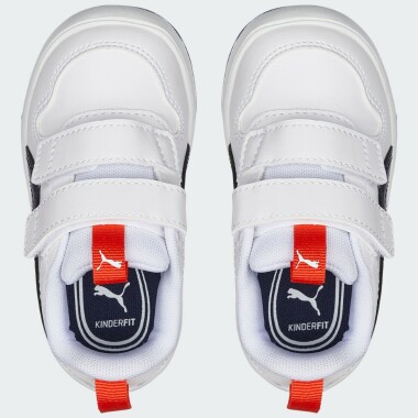 KinderFit®