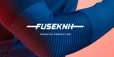 Fuseknit