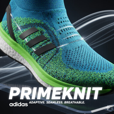 PRIMEKNIT
