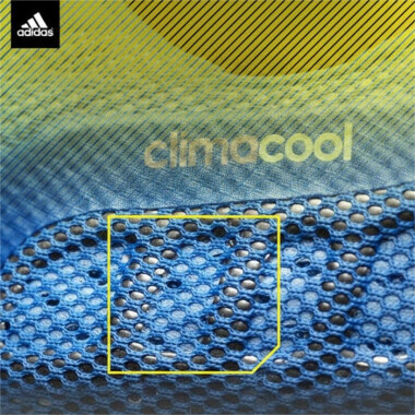 CLIMACOOL