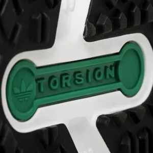 TORSION SYSTEM