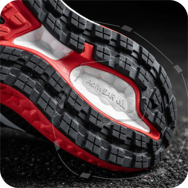 AdiWEAR