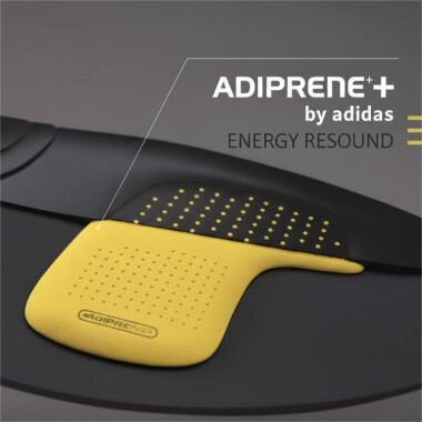 AdiPRENE