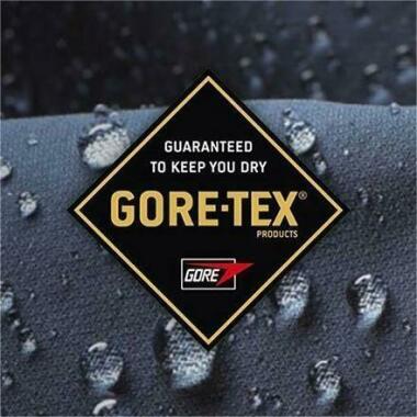 GORE-TEX