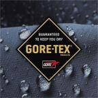 GORE-TEX