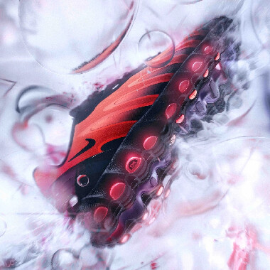 Dynamic Air