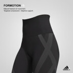 FORMOTION