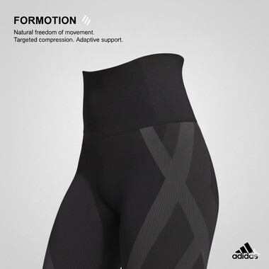 FORMOTION