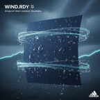 WIND.RDY