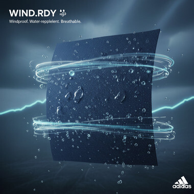 WIND.RDY