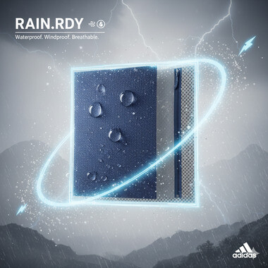 RAIN.RDY