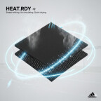 HEAT.RDY