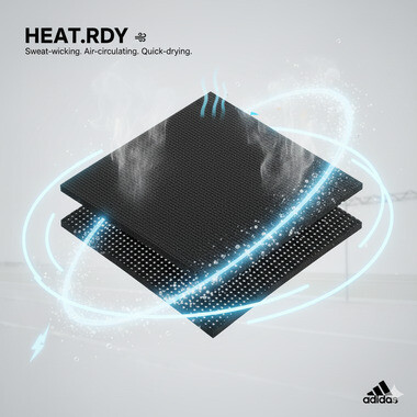 HEAT.RDY