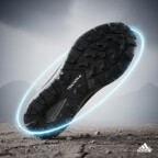 TRAXION