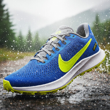 GORE-TEX