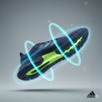 LIGHTMOTION