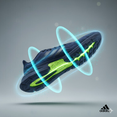 LIGHTMOTION