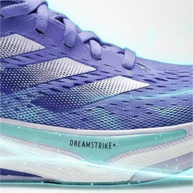 Dreamstrike