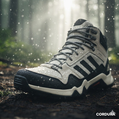 Cordura®