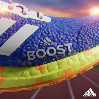 BOOST