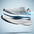 Midfoot Plate