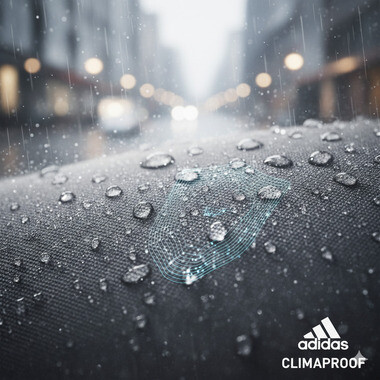 CLIMAPROOF