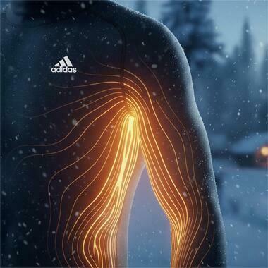 CLIMAWARM