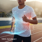 AeroReact