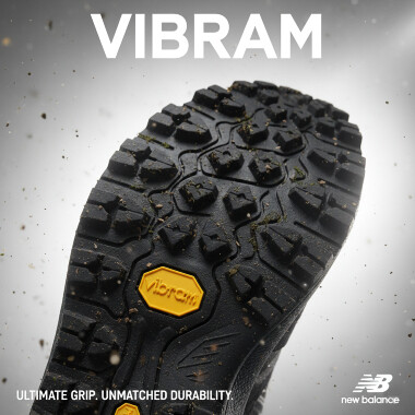 Vibram