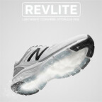 REVlite