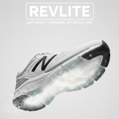 REVlite