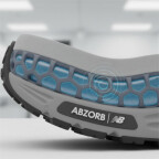 ABZORB