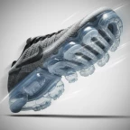 VaporMax