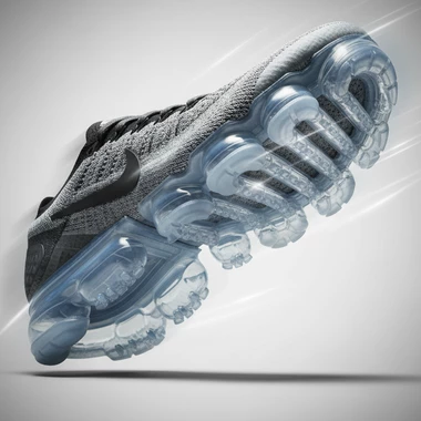 VaporMax