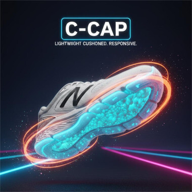 C-CAP