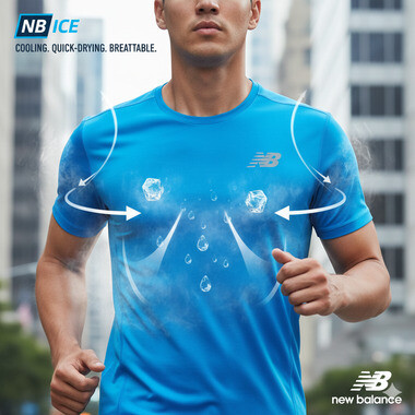 NB ICE
