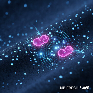 NB FRESH