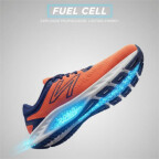 Fuel Cell