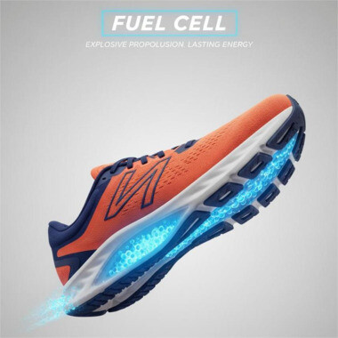 Fuel Cell