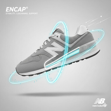 ENCAP®