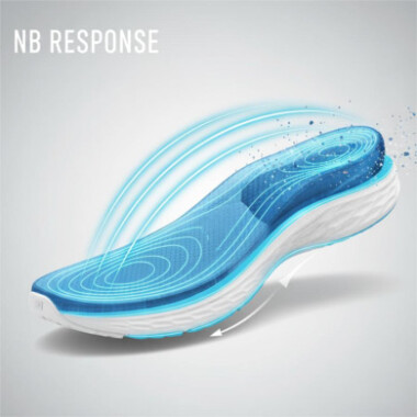 NB Responce