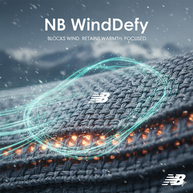 NB WindDefy